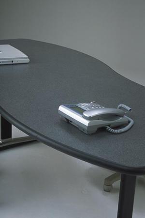 通販でも人気の防犯カメラを売る会社