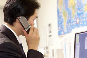 キヤノンのトナーカートリッジを激安販売