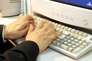 デジカメは信頼できるカメラのキタムラで