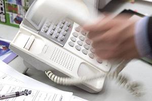 SDI規格に対応した防犯カメラ