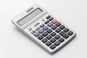 新しい喫煙におすすめのヴェポライザー