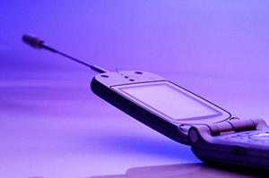 空調工事は滋賀県のプロが請け負う事業者で