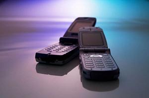 工事現場の情報共有を革新するデジタルサイネージ活用法とそのメリット