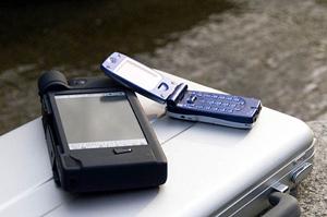 HDMI2.1完全ガイド!8K映像と低遅延でゲームと映画を楽しむための必須知識