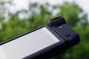 低コストに監視カメラを設置したい方へ