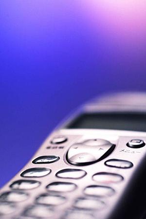 シアタールームをトータルプロデュース