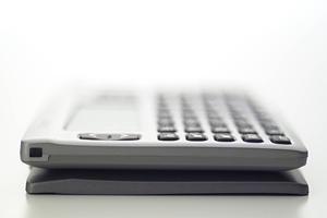 料金が安くなる格安SIMを使ってみよう