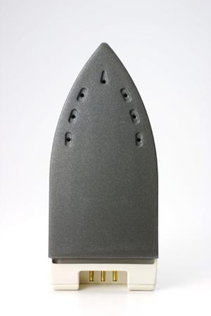 ペットの見守りカメラならポチカメ