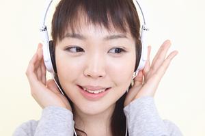 最新2026年版!ホームシアター導入にかかる費用とお得に実現する方法