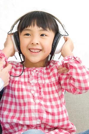 ニコンのカメラ買取の流れを理解する